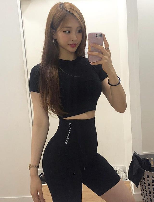 乐吉儿大作战手游下载