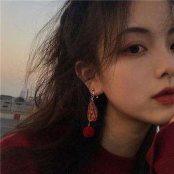 猛将英杰传最新版下载