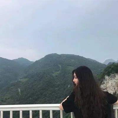 假装学习免费版下载