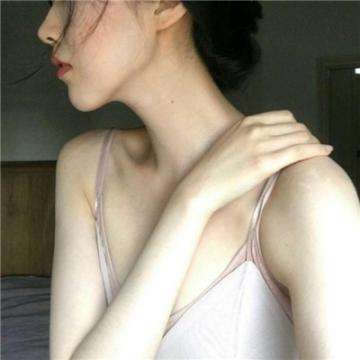 奇点手游折扣平台下载
