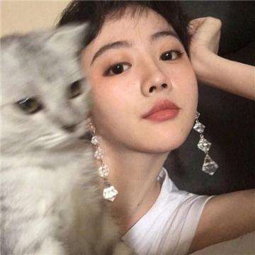 暗黑血统2超v版下载