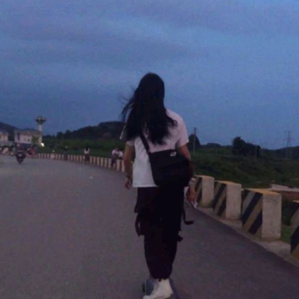 一只嫡女出墙来微端下载