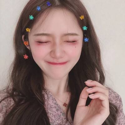 灵剑道手游奇趣下载